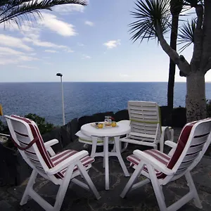 bungalow-ocean-view.in-canary-islands.com/